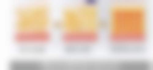 宁波珈禾整形专科医院怎么样价格收费