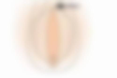 李挺医生：以患者为中 心的服务理念