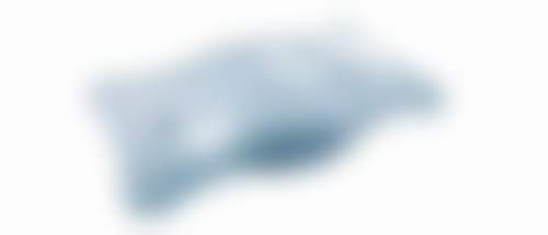 宁波珈禾整形专科医院怎么样求美者反馈