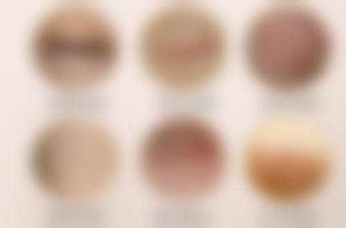 四川成都美容整形医院私密科怎么样价格收费