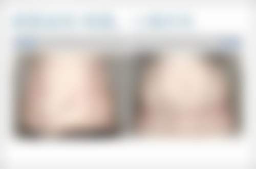 宁波珈禾整形专科医院怎么样基本信息