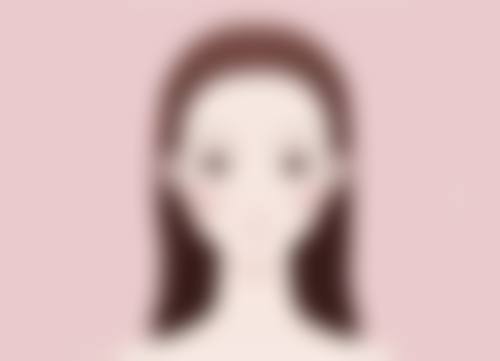 四川成都美容整形医院私密科怎么样来院路线