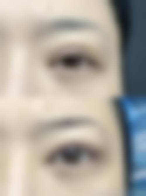 郑承镐带来的成功实例