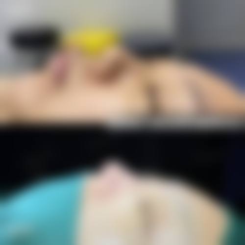 张家界瑞美整形医院怎么样来院路线