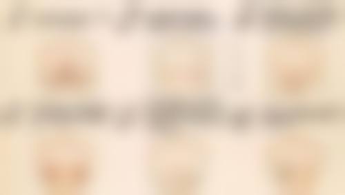 朴永佑医生的价格与询问