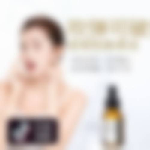 朴永佑医生的擅长领域