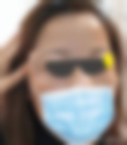 宋秀旭擅长的整形项目