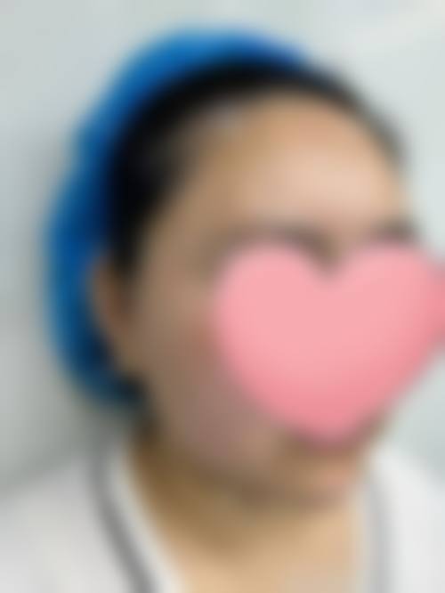 内江柒亿洋子医疗美容诊所怎么样价格收费