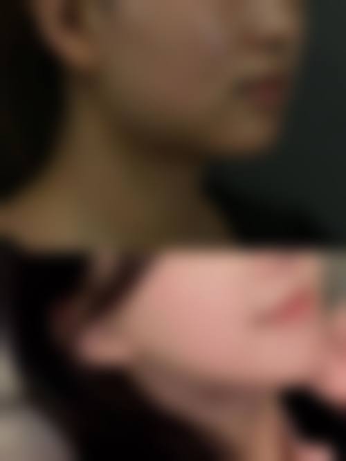 魏圣润院长的技术优势