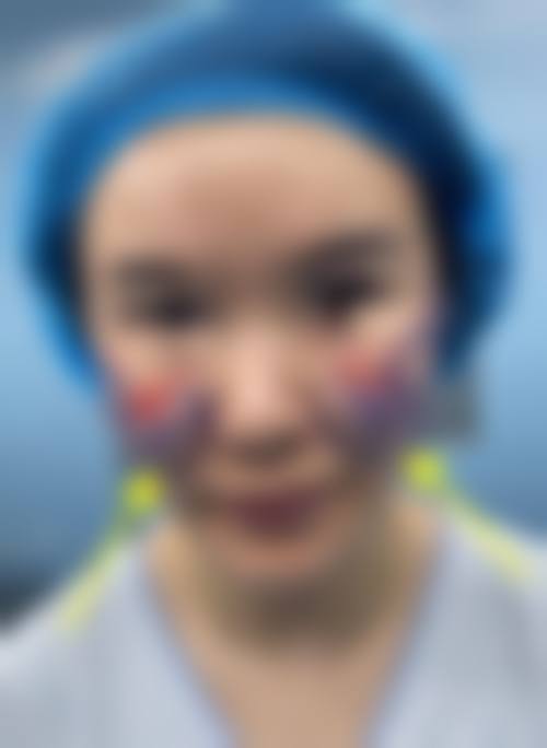 湖北仙桃红颜永驻整形医院怎么样来院路线