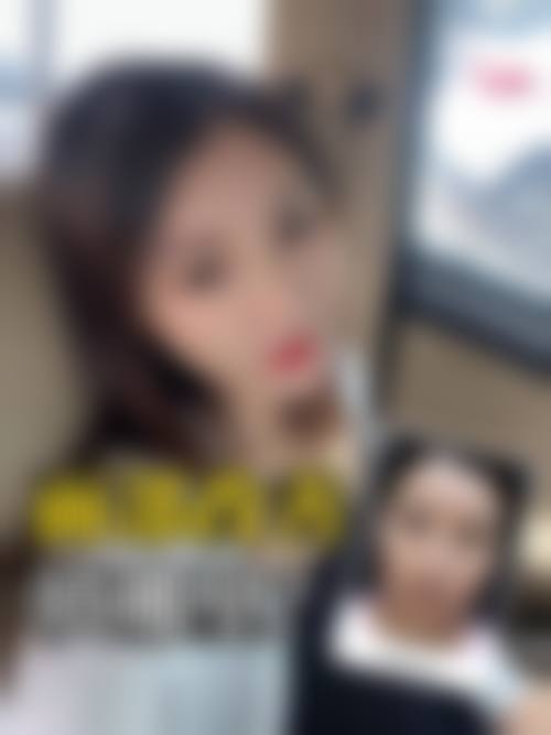 湖北仙桃红颜永驻整形医院怎么样基本信息