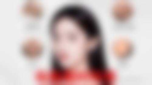 湖北仙桃红颜永驻整形医院怎么样医生团队实力