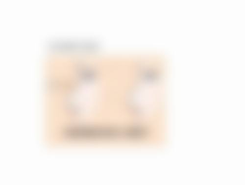 兰州莱尚医疗美容门诊部怎么样基本信息