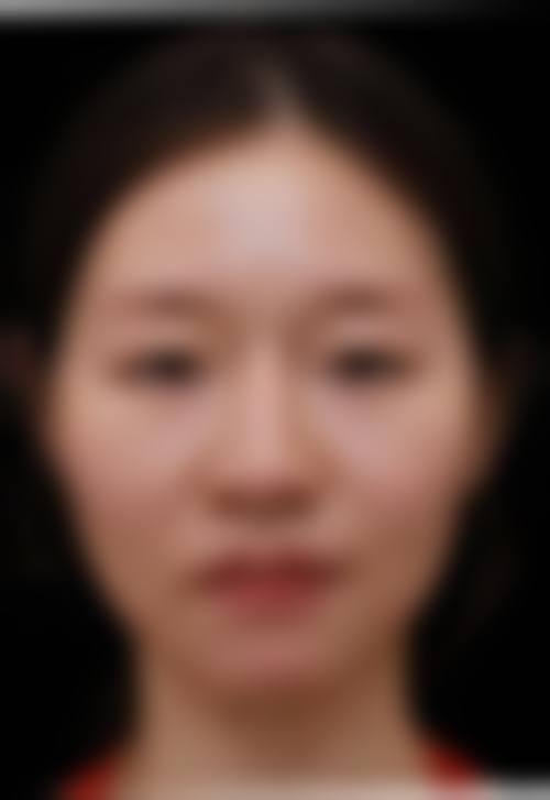 黄冈美嘉医疗美容门诊部怎么样基本信息