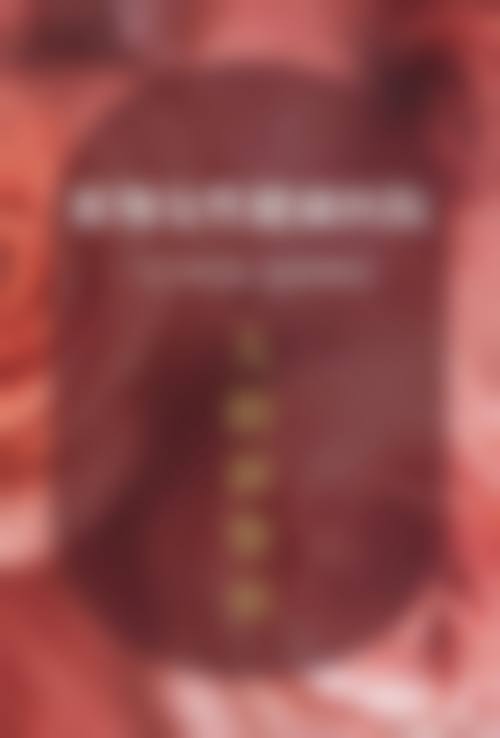 邓娟娟医生擅长的领域