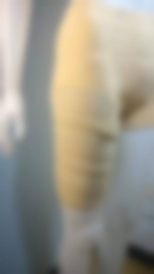 信赖魏圣润院长，开启美丽之旅