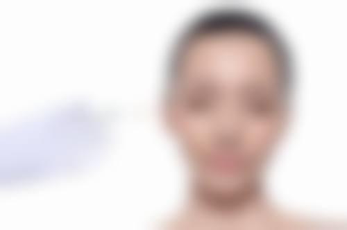 郑州金水周鹏飞医疗美容医院怎么样简介概述