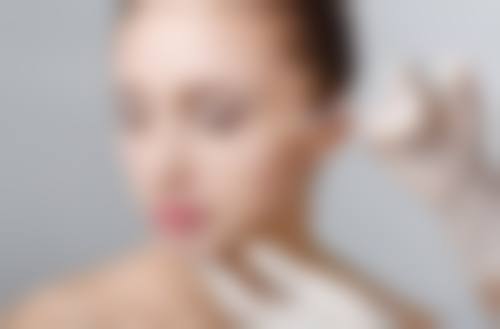 郑州金水周鹏飞医疗美容医院怎么样求美者反馈