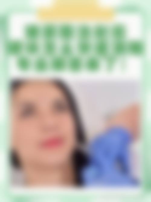 郑州金水周鹏飞医疗美容医院怎么样特色项目及技术优势