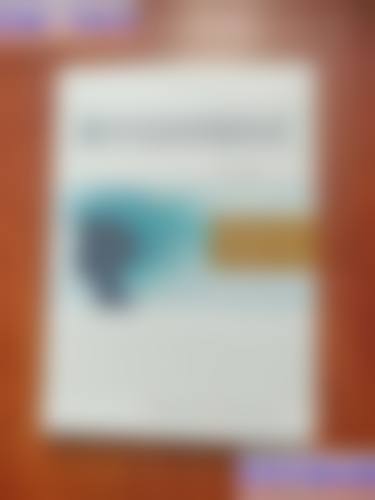 魏圣润医生的专精技术优势