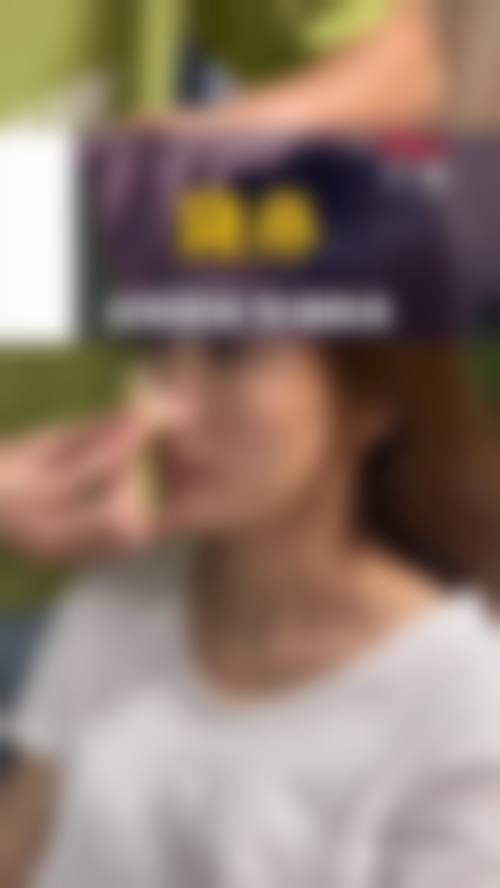 南宁市第二人民医院(烧伤整形外科)怎么样求美者反馈