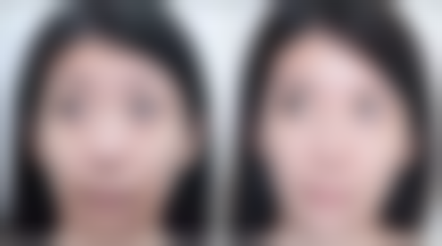 内江柒亿洋子医疗美容诊所怎么样医生团队实力