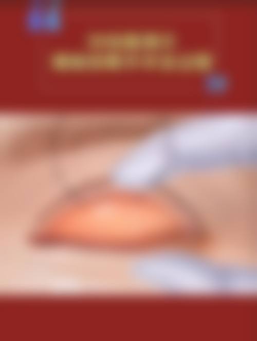 江苏盛泽医院医学整形美容中 心怎么样基本信息