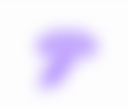 商丘时光医疗整形美容医院怎么样医生团队实力