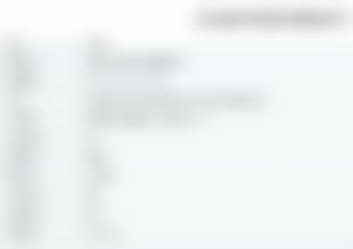 南昌兰积医疗美容诊所怎么样简介概述