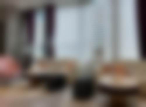 南昌兰积医疗美容诊所怎么样来院路线