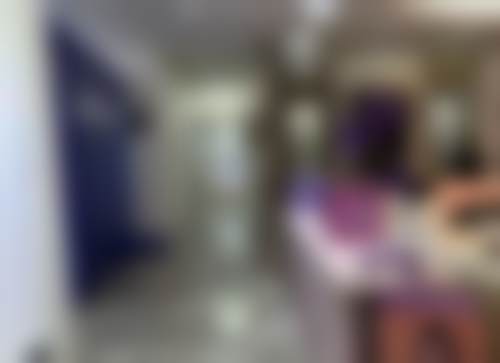 南昌兰积医疗美容诊所怎么样基本信息