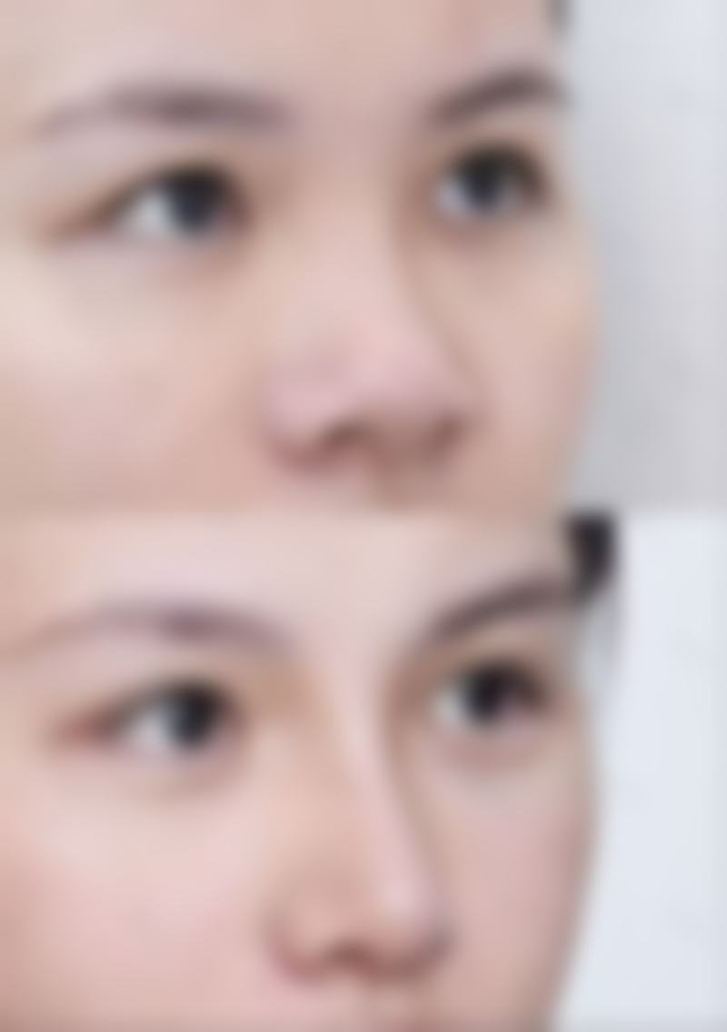 内江柒亿洋子医疗美容诊所怎么样简介概述