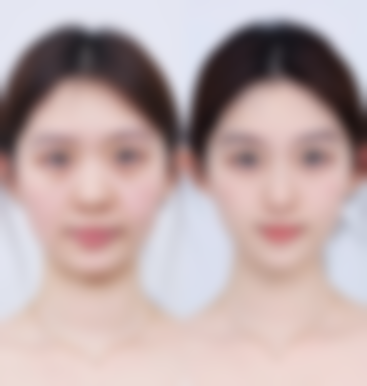 北京思美苏医疗美容医院怎么样医生团队实力