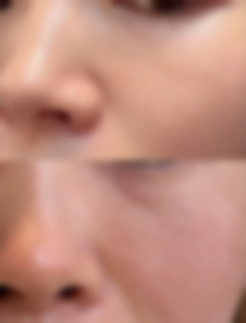 郑州金水周鹏飞医疗美容医院怎么样来院路线