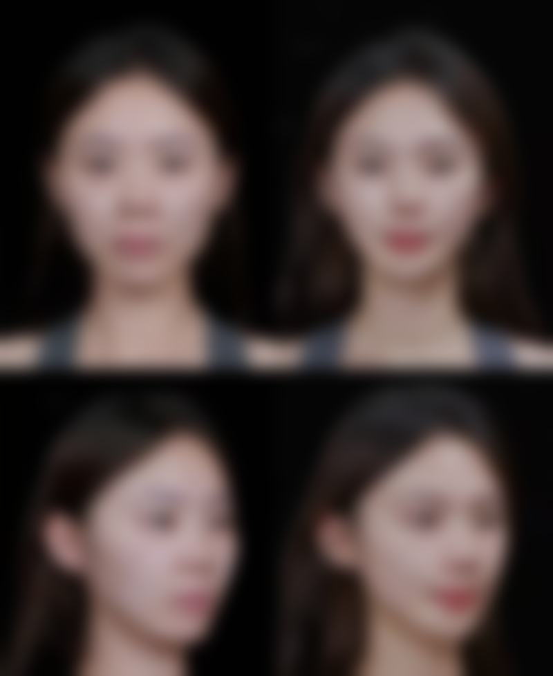 福州优医联合医疗美容诊所怎么样简介概述