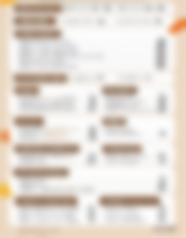 广州市润博医院医疗美容科怎么样简介概述