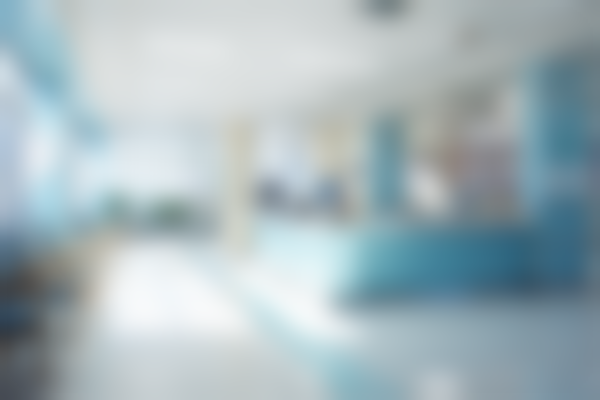 广州市润博医院医疗美容科