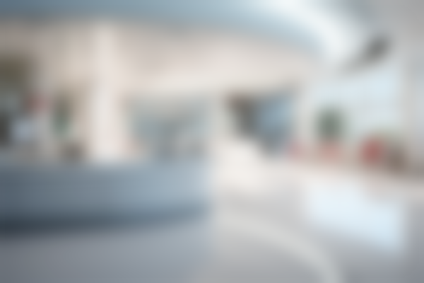 内江柒亿洋子医疗美容诊所