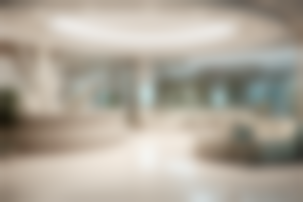 浙江艾博医学保健中心