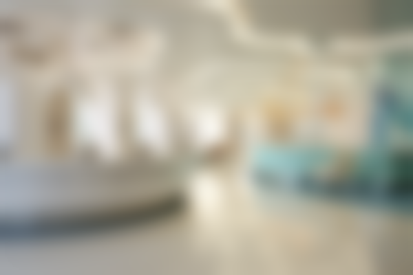 张家界瑞美整形医院