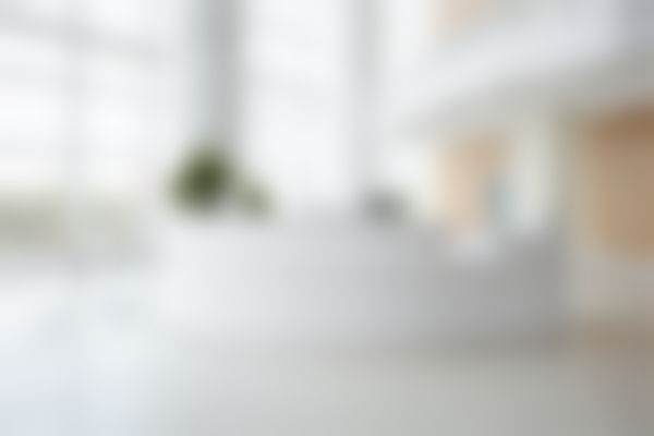 四川成都美容整形医院私密科