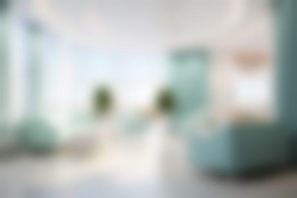 湖北仙桃红颜永驻整形医院