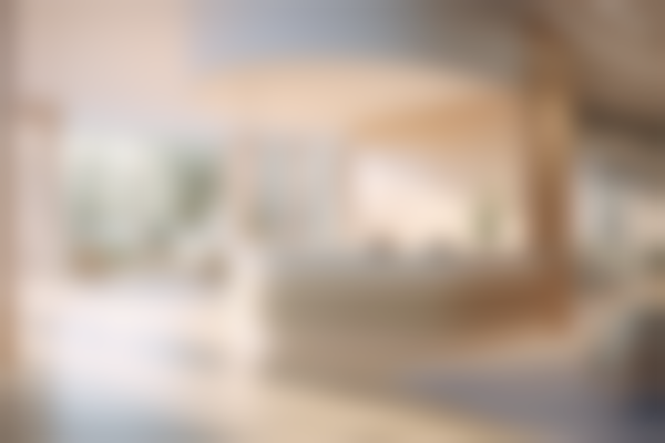 郑州金水周鹏飞医疗美容医院