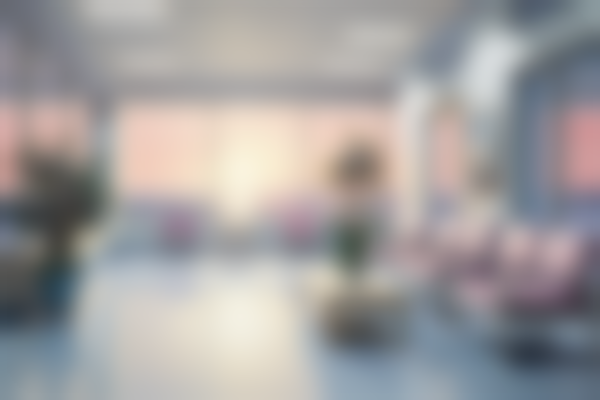 商丘时光医疗整形美容医院