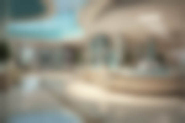 抚州市第一人民医院医疗美容科怎么样价格收费