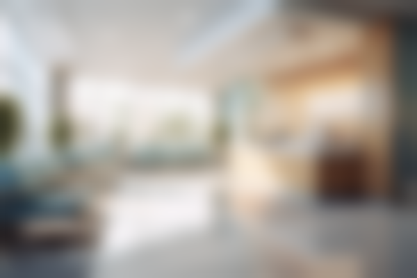 北京钻石女人医疗美容诊所