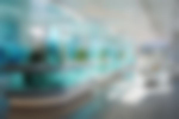 重庆巫山米格整形医院