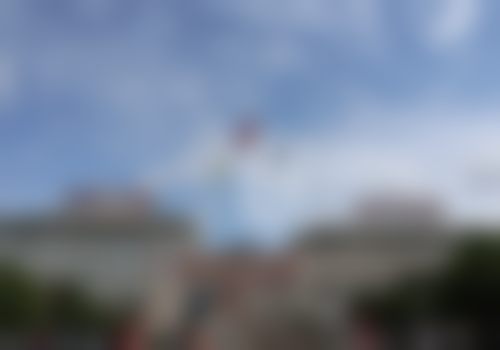 抚州市第一人民医院医疗美容科怎么样医生团队实力