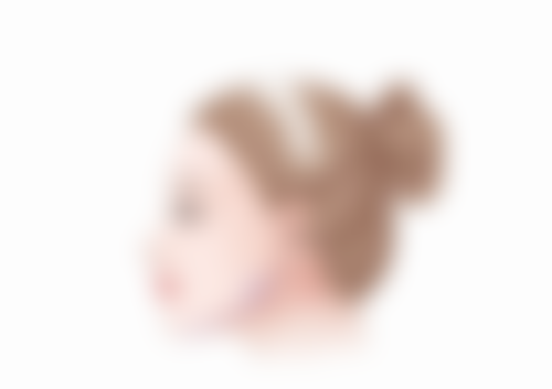 凯里易美医疗美容门诊部怎么样医生团队实力