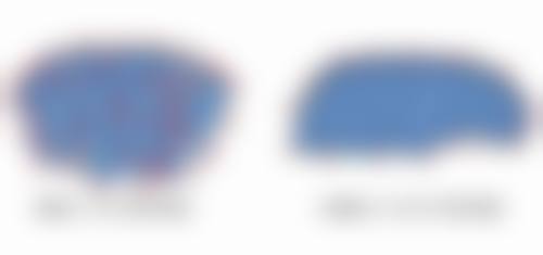 鹿儿岛SkinClinic怎么样特色项目及技术优势